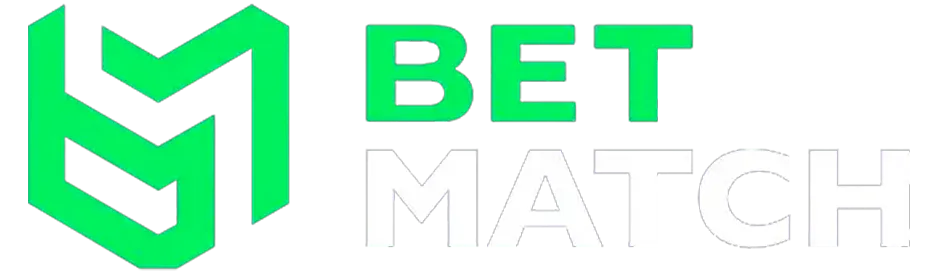 Betmatch