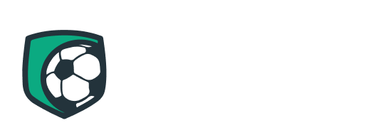 Ivibet